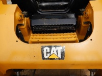 caterpillar-fd201983