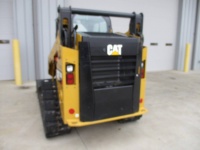 caterpillar-ftl14008