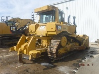 caterpillar-kmr00406