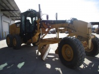 caterpillar-n9m00397