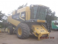 lexion-combine-col00560a57500148