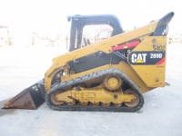 caterpillar-taw05402