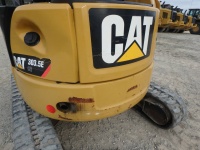 caterpillar-rky02736