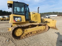 caterpillar-jtr00269