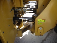 caterpillar-emb00896