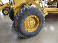 caterpillar-n9m00396