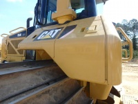 caterpillar-pba02453