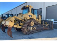 caterpillar-rex00308