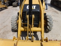 caterpillar-skr02828