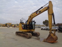 caterpillar-zjt00841