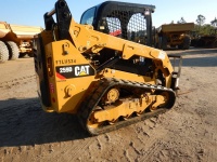 caterpillar-ftl11534