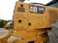 caterpillar-kgp00208