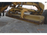 caterpillar-r9s00278