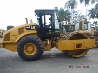 caterpillar-g5400100