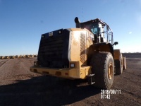 caterpillar-krs01001