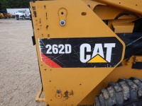 caterpillar-dtb02572