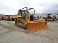 caterpillar-ghs01237