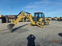 caterpillar-hwc01790