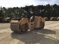 caterpillar-jlm00582