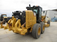 caterpillar-n9m00244