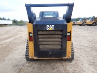 caterpillar-fd200541