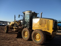 caterpillar-b9m00393