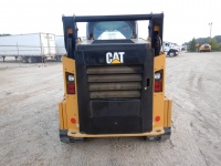 caterpillar-ftl08762