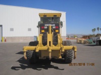 caterpillar-jja03193