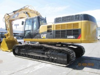 caterpillar-jgb00462