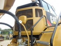 caterpillar-t4r03076