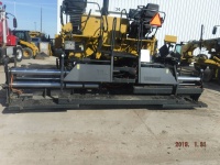 caterpillar-tjf00306