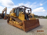 caterpillar-htz00573