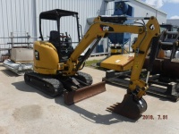 caterpillar-hhm00121