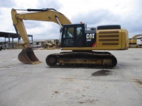 caterpillar-rkb00909