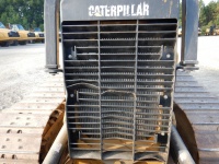 caterpillar-kyy01162