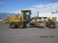 caterpillar-szl03256