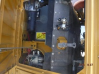 caterpillar-r9m00282