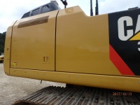 caterpillar-fjh01188