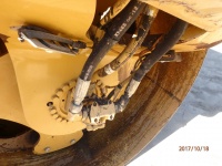 caterpillar-jlm00767