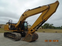 caterpillar-fjh01065