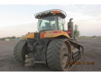 caterpillar-c0845efnhg1016