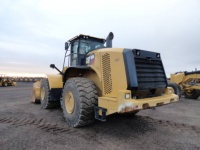 caterpillar-krs00618