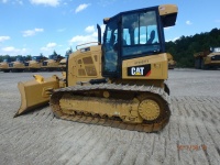 caterpillar-ky202273