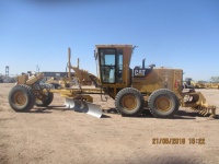 caterpillar-jja03246