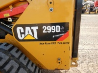 caterpillar-fd201058