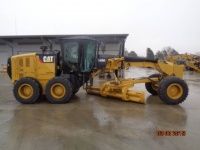 caterpillar-n9m00278