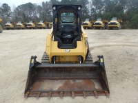 caterpillar-ftl06909