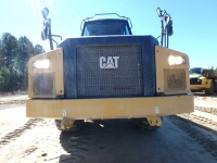 caterpillar-tfk00491