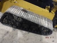 caterpillar-ezw01647