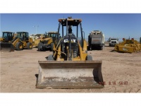 caterpillar-mfg12610